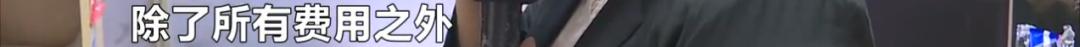 DƬ